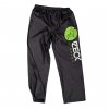 zeck fishing rain trousers catfish 170332