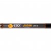 zeck fishing jigsaw classic 270 50 200274 2