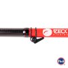zeck fishing troy 200246 hookkeeper