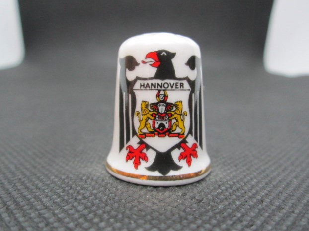 královské