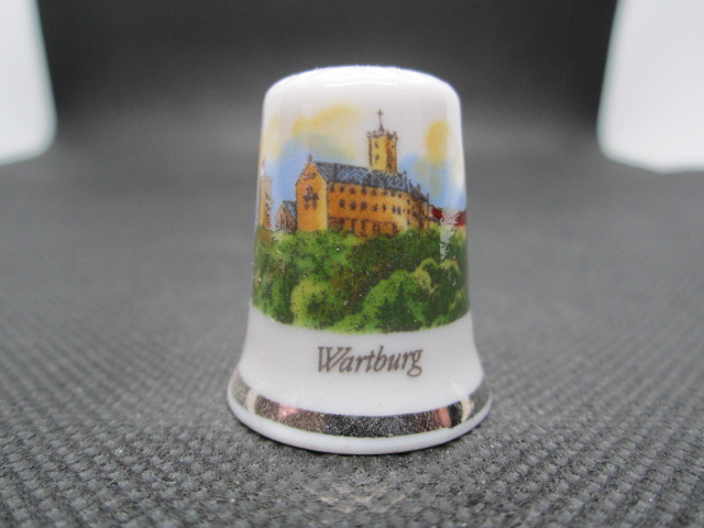 královské