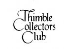 TCC (The Thimble Collectors Club)