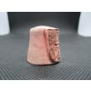 Sběratelský náprstek - 3D Terakota - Zlín
