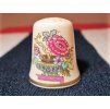 Sběratelský náprstek - WGPH Mason´s England - Nabob