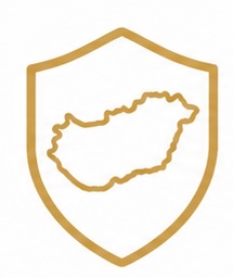 Magyar vállalkozás