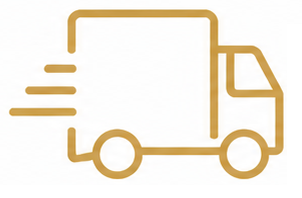 Ingyenes szállítás