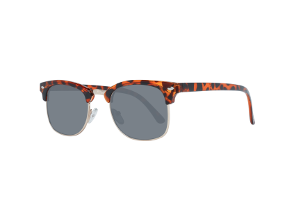 Aviator Napszemüveg AVGSR 682TS