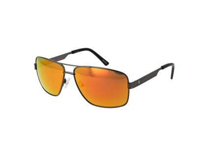 Champion Napszemüveg CU5131 C01 62