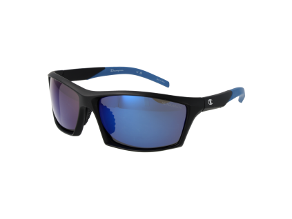 Champion Napszemüveg CU5142 C01 64
