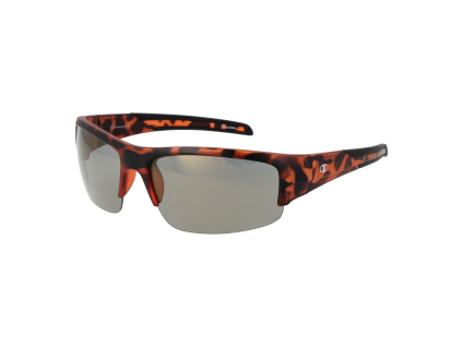 Champion Napszemüveg CU5144 C03 62