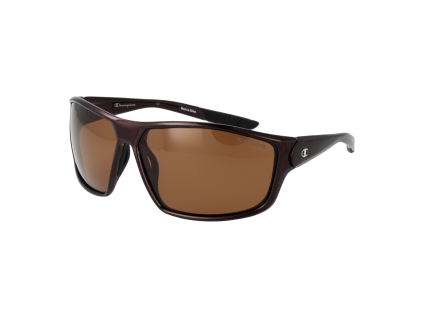 Champion Napszemüveg CU5145 C04 68