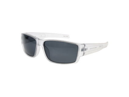 Champion Napszemüveg CU5146 C04 63