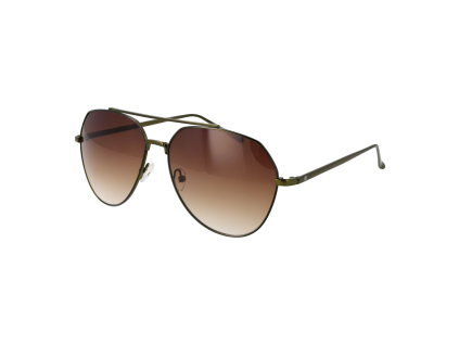 Champion Napszemüveg CU5148 C04 61