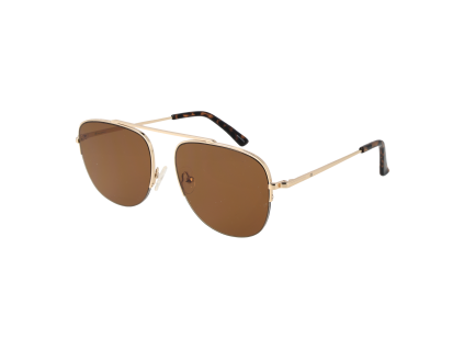 Champion Napszemüveg CU5151 C01 58