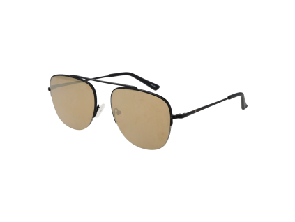 Champion Napszemüveg CU5151 C03 58