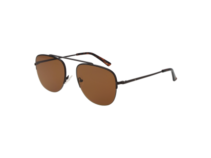 Champion Napszemüveg CU5151 C04 58