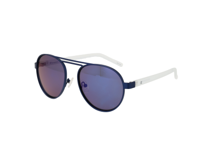 Champion Napszemüveg CU5153 C04 55