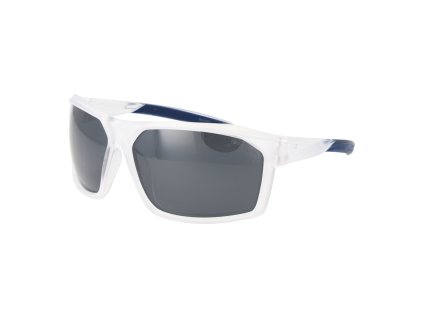 Champion Napszemüveg CU5155 C02 65
