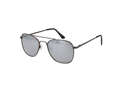 Esprit Napszemüveg ET39221 505 53