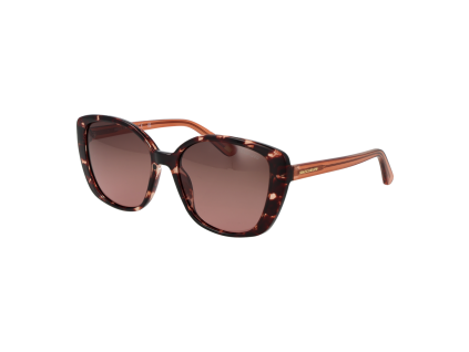 Skechers Sunglasses SE6265 54H 56