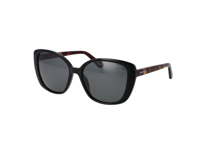 Skechers Sunglasses SE6265 05D 56