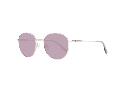 Hackett Napszemüveg HSK1151 51405