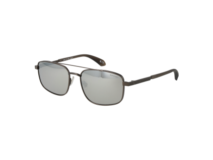 Superdry Napszemüveg SDS 5000 005 56