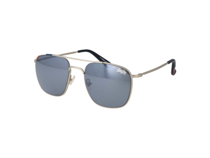 Superdry Napszemüveg SDS Archer 52002