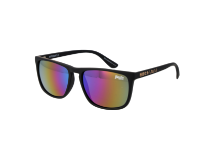 Superdry Napszemüveg SDS Shockwave 55127