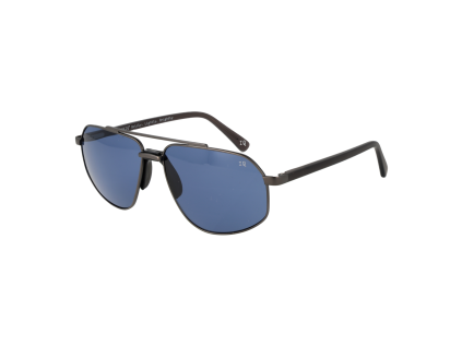 Botaniq Napszemüveg BIS-7016 005 59