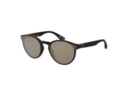 Superdry Napszemüveg SDS Xpixie 104 53