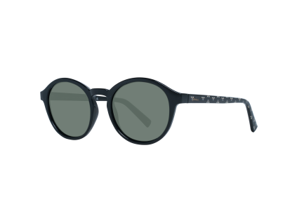 Joules Napszemüveg JS7075 50001