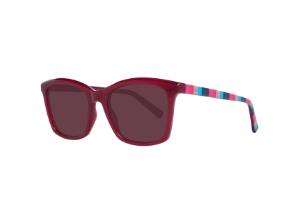 Joules Napszemüveg JS7076 52208
