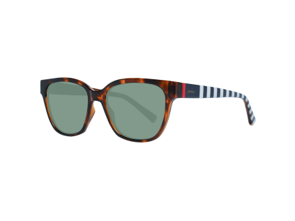Joules Napszemüveg JS7077 52103