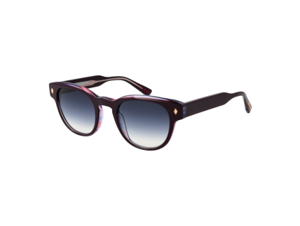 Bulget Sunglasses BG9232M H02 49