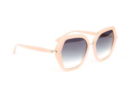 Bulget Sunglasses BG9245 T01 55