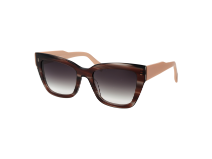 Bulget Sunglasses BG9253 E01 55