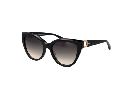 Bulget Sunglasses BG9263 A01 55
