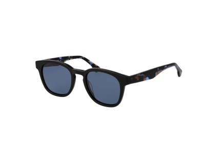 Bulget Sunglasses BGY9003 A01P 50