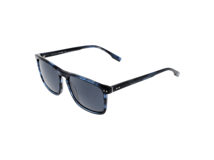 Bulget Napszemüveg BG9185M E02P 56