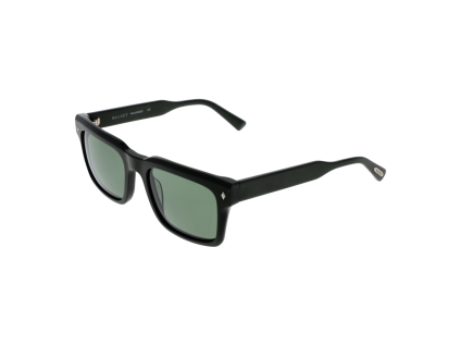 Bulget Napszemüveg BG9225M D01P 55