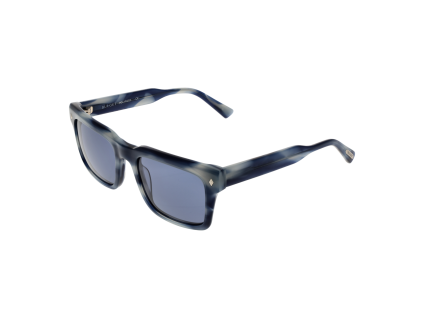 Bulget Napszemüveg BG9225M E01P 55