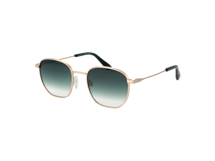 Bulget Sunglasses BG3358 04A 51