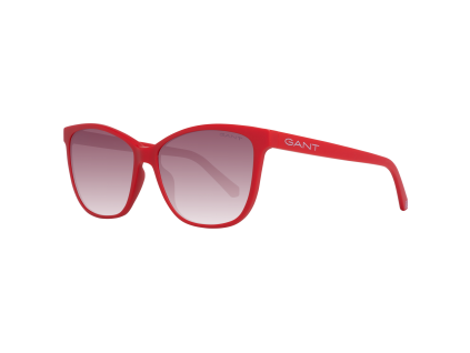 Gant Napszemüveg GA8084 5767F
