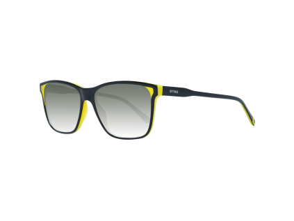 Sting Napszemüveg SST133 570B29
