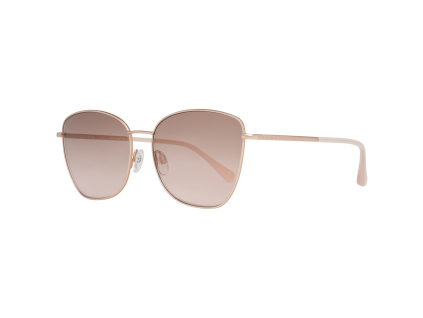 Ted Baker Napszemüveg TB1522 59400