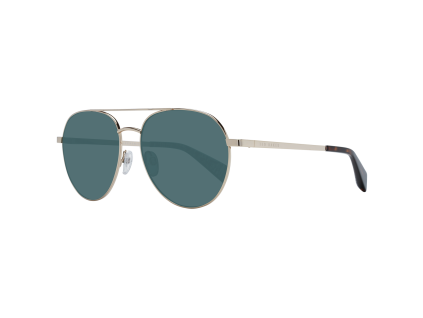 Ted Baker Napszemüveg TB1682 57402