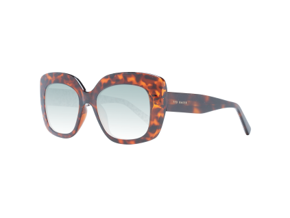 Ted Baker Napszemüveg TB1675 51114