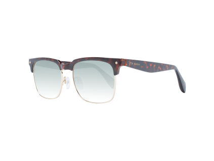 Ted Baker Napszemüveg TB1681 54133