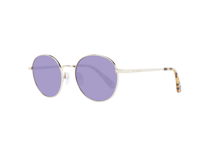 Ted Baker Napszemüveg TB1679 49474